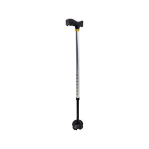 عصا موژان طب مدل پایه پهن کد 9202 no